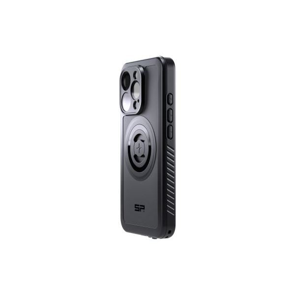 SP PHONE CASE XTREME SPC+52910 フォンケース エクストリーム iPhone 16 Pro
