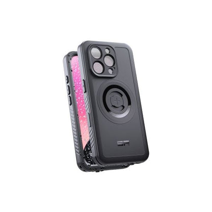 SP PHONE CASE XTREME SPC+52910 フォンケース エクストリーム iPhone 16 Pro