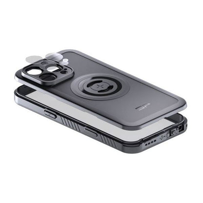 SP PHONE CASE XTREME SPC+52912 フォンケース エクストリーム iPhone16 Pro Max