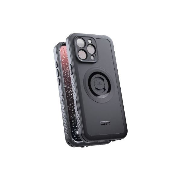 SP PHONE CASE XTREME SPC+52912 フォンケース エクストリーム iPhone16 Pro Max