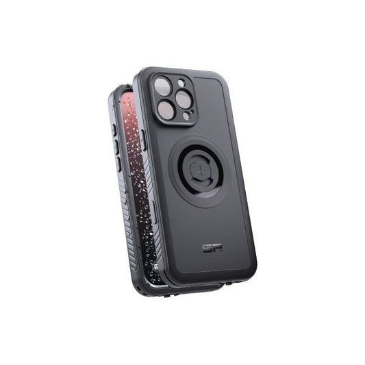 SP PHONE CASE XTREME SPC+52912 フォンケース エクストリーム iPhone16 Pro Max