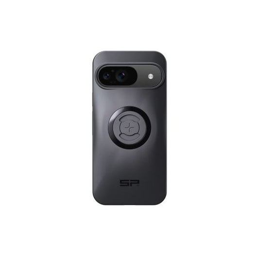 SP PHONE CASE SPC＋52679 フォンケース Google Pixel 9/Pro