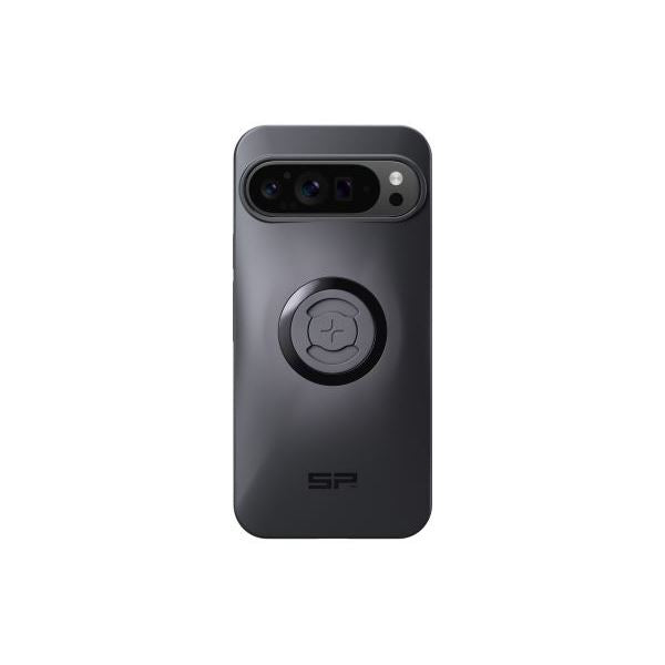 SP PHONE CASE SPC＋52680 フォンケース Google Pixel 9 Pro XL