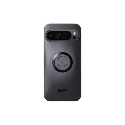 SP PHONE CASE SPC＋52680 フォンケース Google Pixel 9 Pro XL