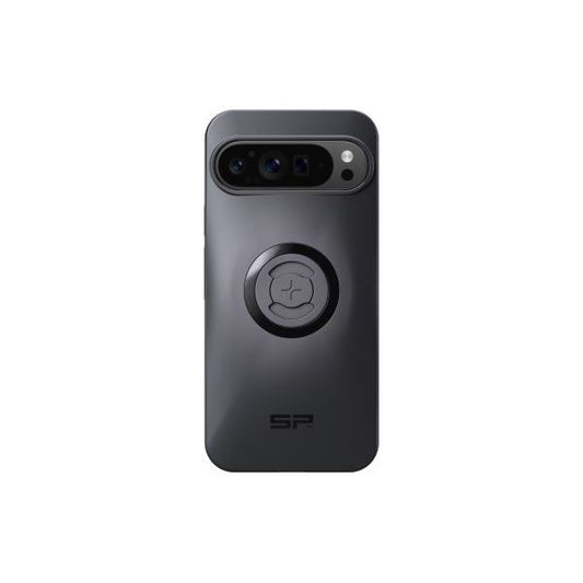 SP PHONE CASE SPC＋52680 フォンケース Google Pixel 9 Pro XL