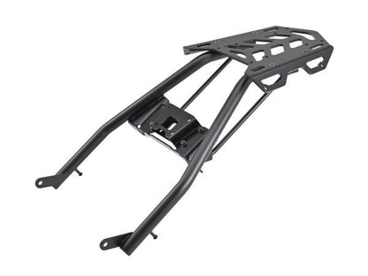 マルチウイングキャリア GSX-8S/8R