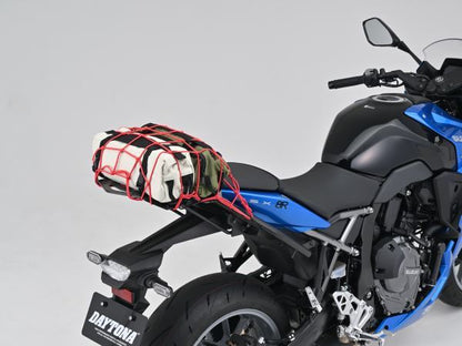 マルチウイングキャリア GSX-8S/8R