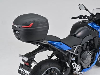 マルチウイングキャリア GSX-8S/8R