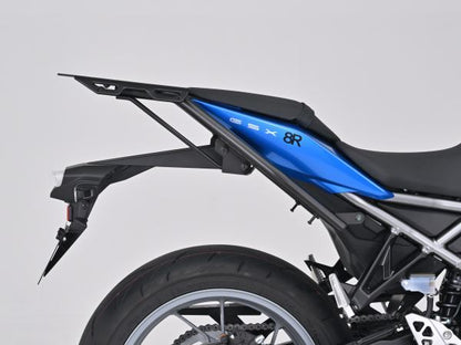 マルチウイングキャリア GSX-8S/8R