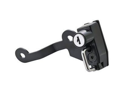 ヘルメットホルダー SV650/X