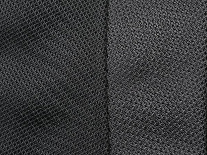 DJ-024 スピードエアメッシュジャケット ブラック