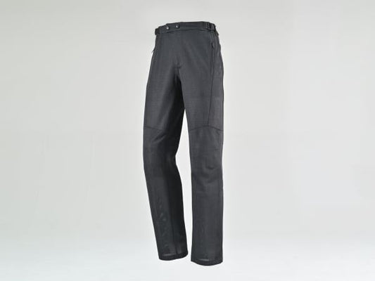 DB-008 エアフルメッシュパンツ ブラック