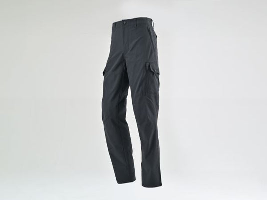 DB-005 タクティクールパンツ