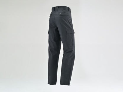 DB-005 タクティクールパンツ