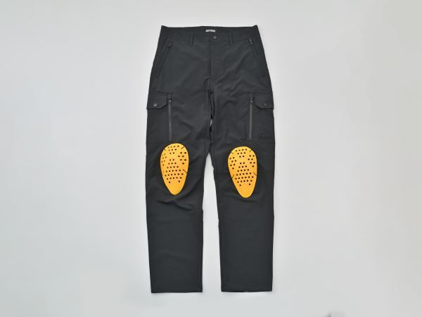 DB-005 タクティクールパンツ