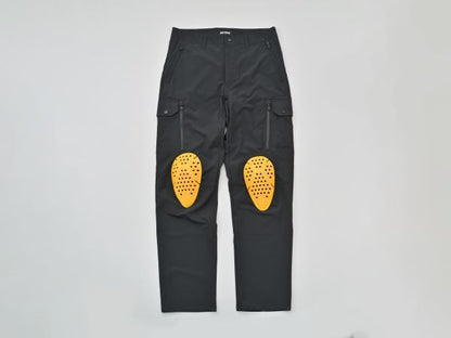 DB-005 タクティクールパンツ