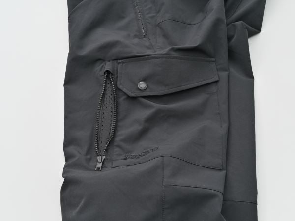 DB-005 タクティクールパンツ