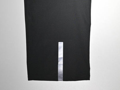 DB-005 タクティクールパンツ