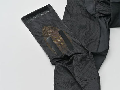 DB-005 タクティクールパンツ