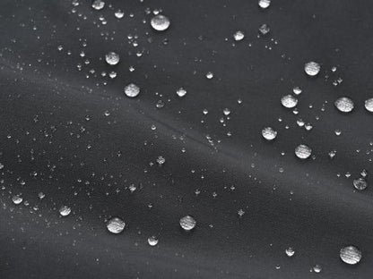 DB-005 タクティクールパンツ