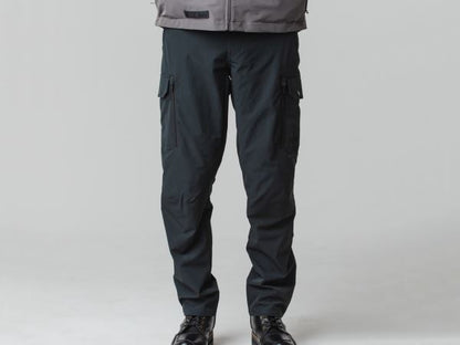 DB-005 タクティクールパンツ