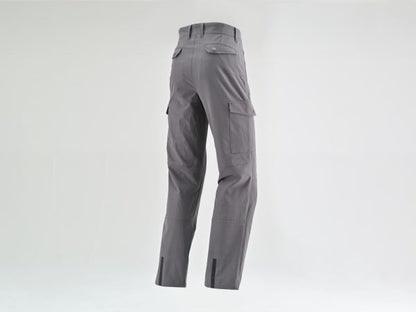 DB-005 タクティクールパンツ グレー