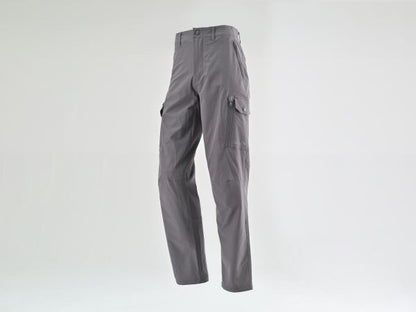 DB-005 タクティクールパンツ グレー