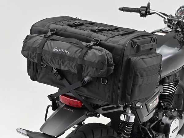 マエヒロシェルター コヨーテ