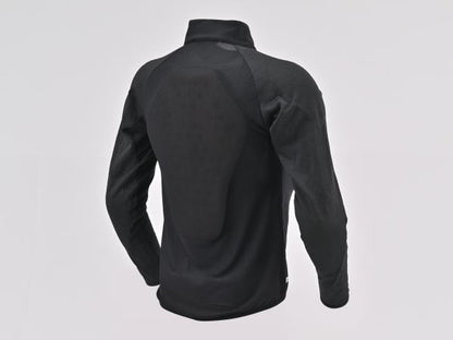 DP-008 HPPEインナープロテクター ブラック