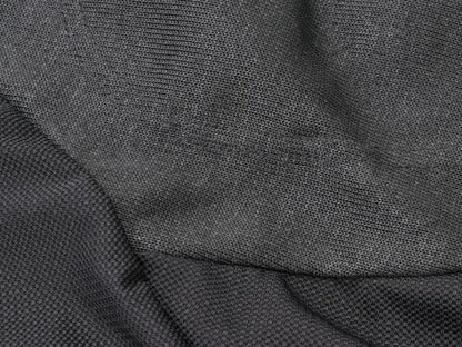 DP-008 HPPEインナープロテクター ブラック