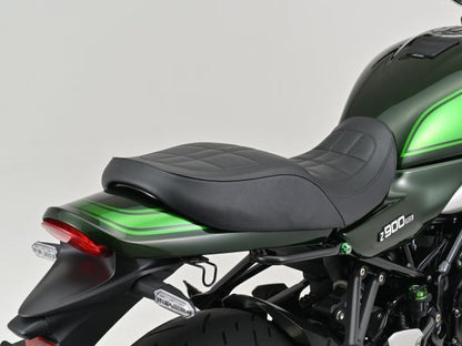 RCM コンセプト デイトナコージーシート(COMP) Z900RS Z900RS 50th Anniversary Z900RS CAFE Z900RS SE Z900RS Yellow Ball Edition