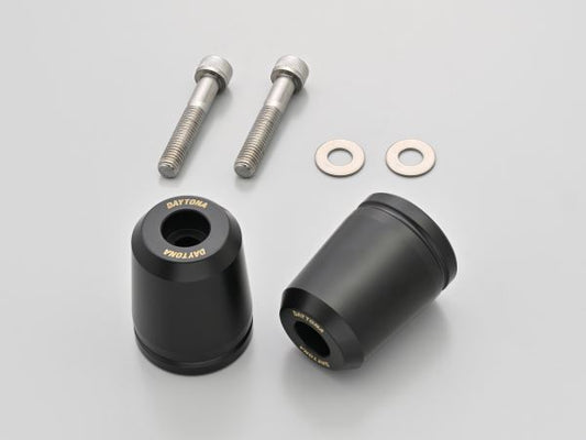 超ヘビーウエイトバーエンド KAWASAKI車 M8 370g 左右セット ZRX1200DAEG Z900RS/CAFE ELIMINATOR/SE Ninja ZX-4R Ninja ZX-25R