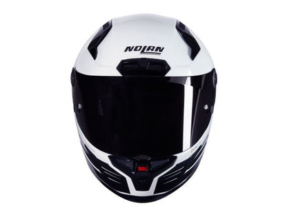 X-804RS ULTRA CARBON ウルトラカーボン ALA WHITE/344 ホワイト
