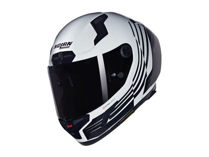 X-804RS ULTRA CARBON ウルトラカーボン ALA WHITE/344 ホワイト