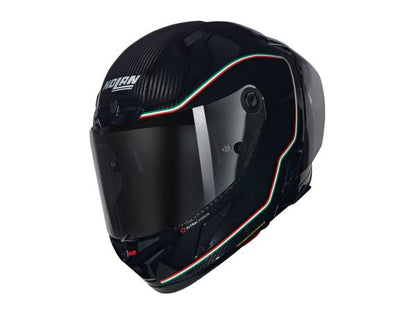 X-804RS ULTRA CARBON ウルトラカーボン SPADEA BLACK/341 ブラック