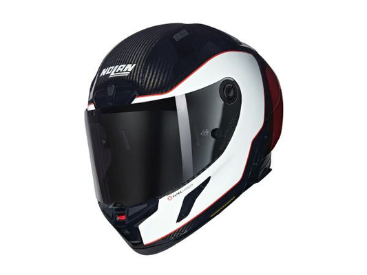 X-804RS ULTRA CARBON ウルトラカーボン ASSO DI PICCHE SPADEA WHITE/343 ホワイト