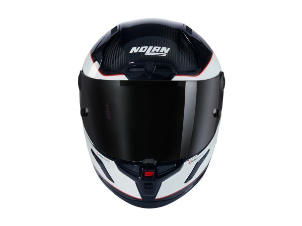 X-804RS ULTRA CARBON ウルトラカーボン ASSO DI PICCHE SPADEA WHITE/343 ホワイト