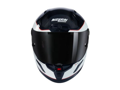 X-804RS ULTRA CARBON ウルトラカーボン ASSO DI PICCHE SPADEA WHITE/343 ホワイト