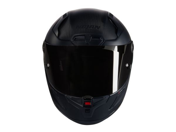 X-804RS ULTRA CARBON ウルトラカーボン TRIPLONERO BLACK CARBON/323 ブラック
