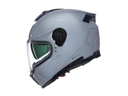 N80-8 CLASSICO GRAY/303 グレー