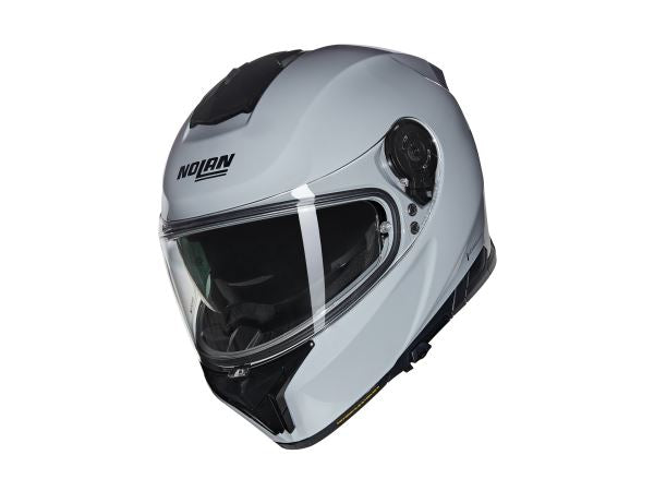 N80-8 CLASSICO GRAY/303 グレー