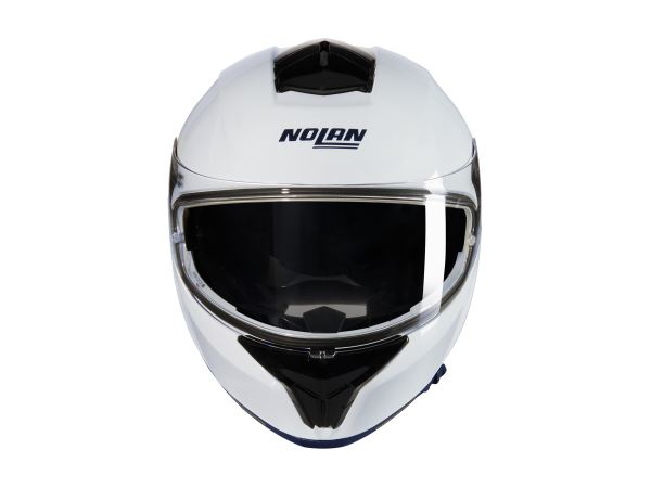 N80-8 CLASSICO WHITE/305 ホワイト