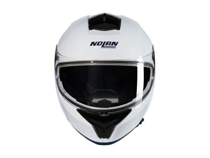 N80-8 CLASSICO WHITE/305 ホワイト