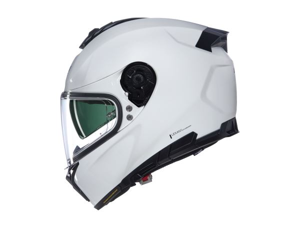 N80-8 CLASSICO WHITE/305 ホワイト