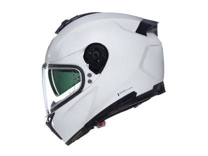 N80-8 CLASSICO WHITE/305 ホワイト
