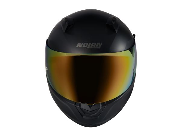 N60-6 SPORT スポーツ IRIDO IRIDIUM/334 イリジウム