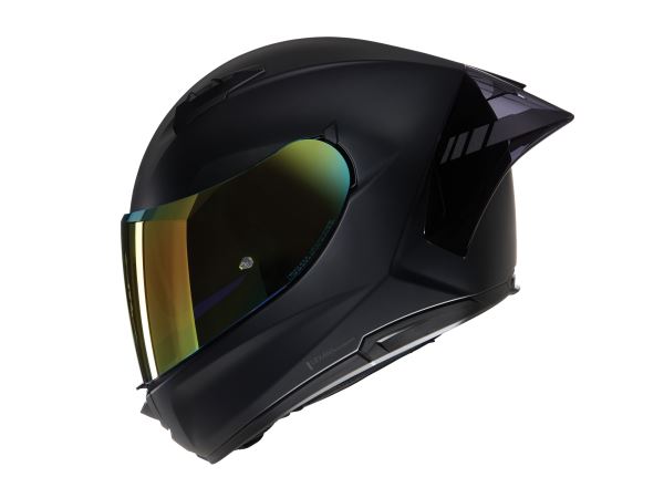 N60-6 SPORT スポーツ IRIDO IRIDIUM/334 イリジウム