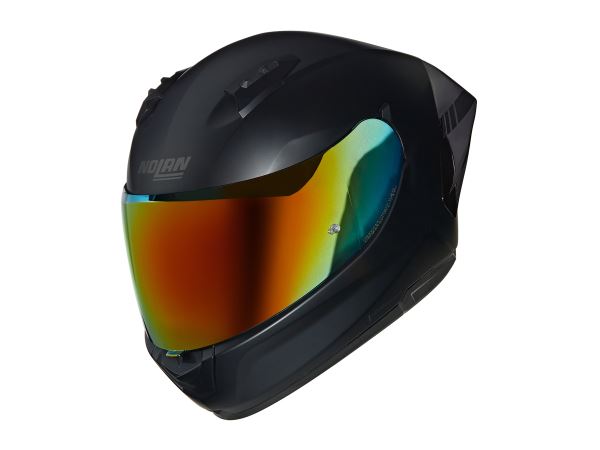 N60-6 SPORT スポーツ IRIDO IRIDIUM/334 イリジウム