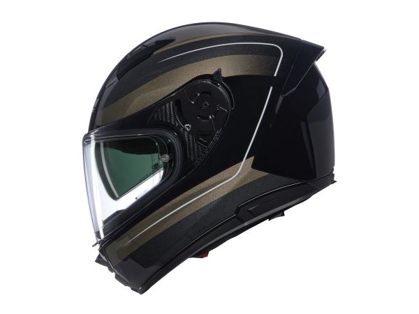 N60-6 ERMETICO STONE/344 ストーン