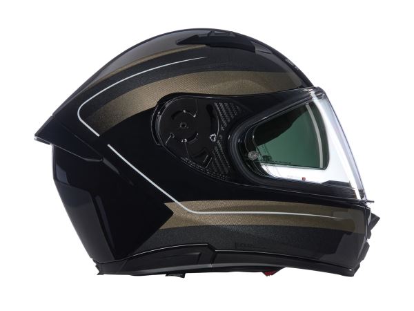 N60-6 ERMETICO STONE/344 ストーン